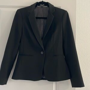 Express Blazer